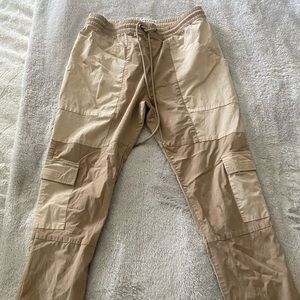 Pacsun men’s pants